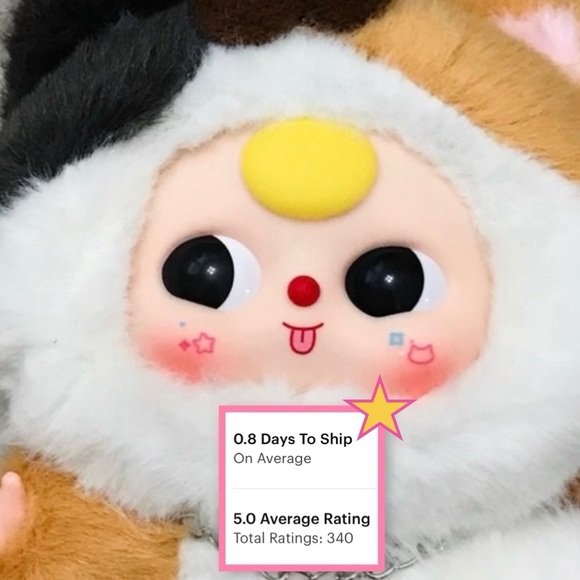 thesillykitty